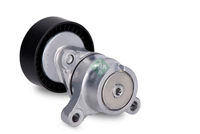 INA 534 0666 10 EAN: 4014870568009.