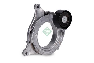 INA 534 0692 10 EAN: 4014870518080.