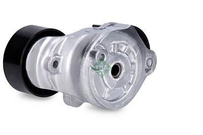 INA 534 0696 10 EAN: 4014870525507.