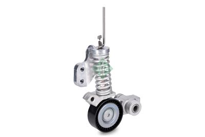 INA 534 0702 10 EAN: 4014870546953.