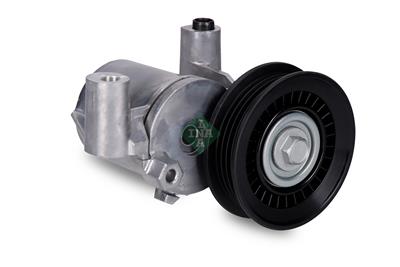 INA 534 0705 10 EAN: 4014870548858.