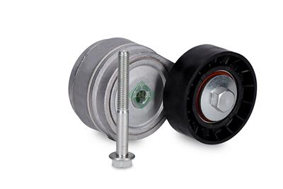 INA 534 0706 10 EAN: 4014870549503.