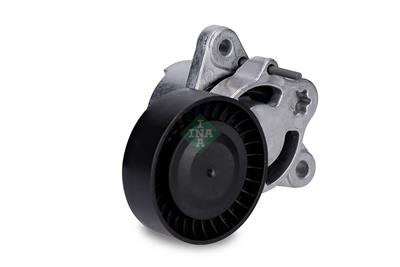 INA 534 0709 10 EAN: 4014870550363.