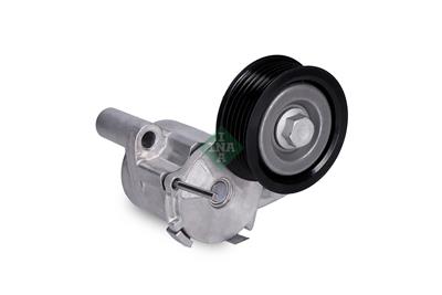 INA 534 0710 10 EAN: 4014870550523.