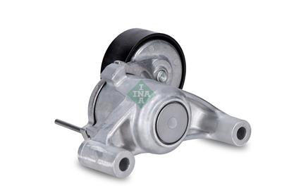 INA 534 0726 10 EAN: 4014870560867.