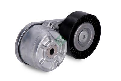 INA 534 0727 10 EAN: 4014870560379.