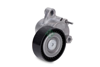 INA 534 0729 10 EAN: 4014870561352.