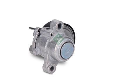 INA 534 0729 10 EAN: 4014870561352.