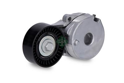 INA 534 0733 10 EAN: 4014870562083.