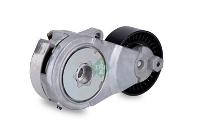 INA 534 0733 10 EAN: 4014870562083.