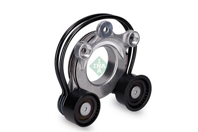 INA 534 0827 10 EAN: 4014870646790.