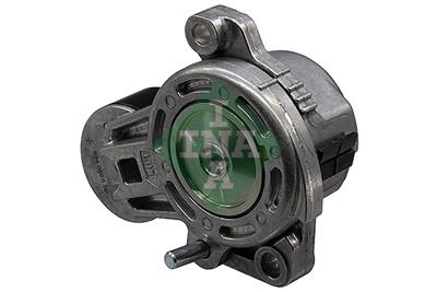 INA 534 0865 10 EAN: 4014870738266.