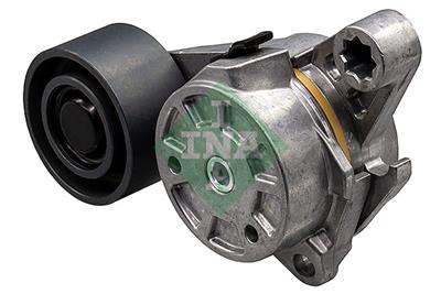 INA 534 0941 10 EAN: 4014870781309.