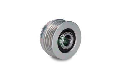 INA 535 0004 10 EAN: 4005108192998.