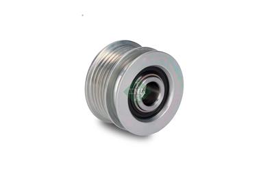 INA 535 0009 10 EAN: 4005108193049.