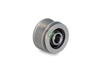 INA 535 0010 10 EAN: 4005108193056.