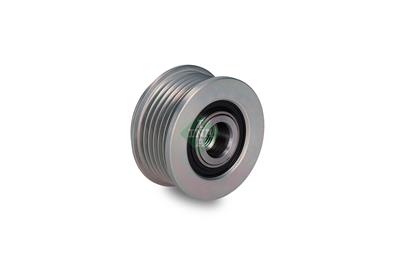 INA 535 0022 10 EAN: 4005108193094.