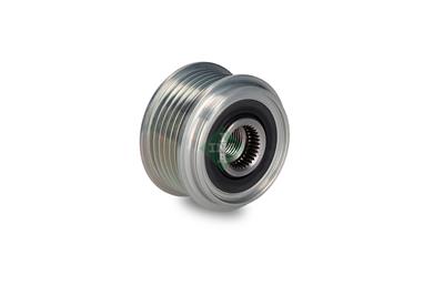 INA 535 0026 10 EAN: 4005108282439.