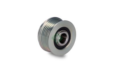 INA 535 0026 10 EAN: 4005108282439.