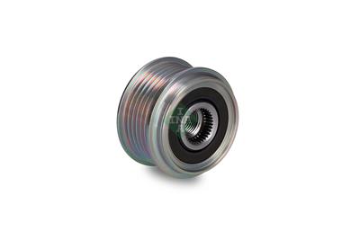 INA 535 0028 10 EAN: 4005108230751.