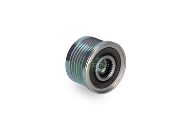 INA 535 0030 10 EAN: 4005108282392.