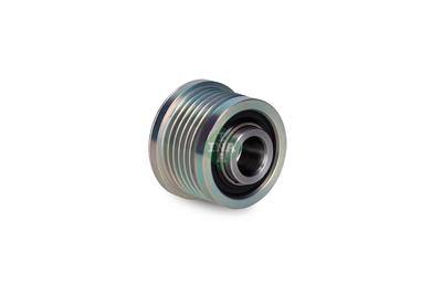 INA 535 0030 10 EAN: 4005108282392.