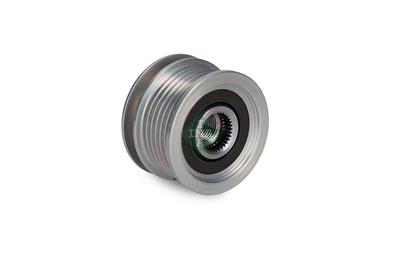 INA 535 0036 10 EAN: 4005108282538.