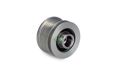 INA 535 0036 10 EAN: 4005108282538.