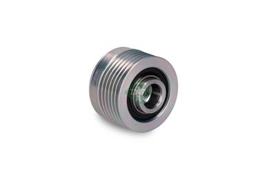 INA 535 0039 10 EAN: 4005108264770.