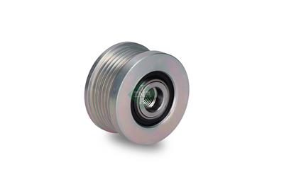 INA 535 0046 10 EAN: 4005108263797.