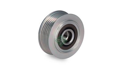 INA 535 0052 10 EAN: 4005108282330.