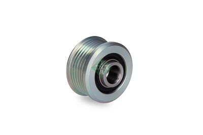 INA 535 0062 10 EAN: 4005108309006.