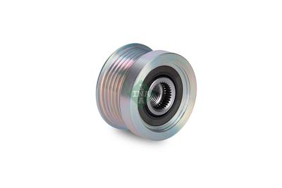 INA 535 0072 10 EAN: 4005108105851.