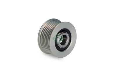 INA 535 0083 10 EAN: 4005108326898.