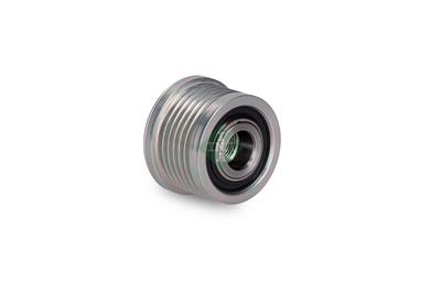 INA 535 0088 10 EAN: 4005108345042.