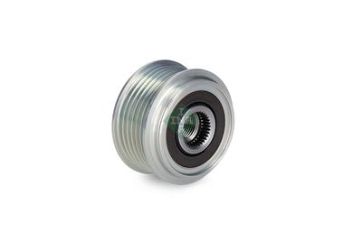 INA 535 0098 10 EAN: 4005108345332.