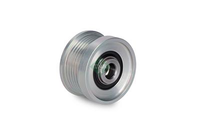 INA 535 0110 10 EAN: 4005108344700.