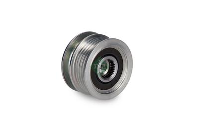 INA 535 0113 10 EAN: 4005108344748.