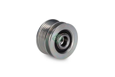 INA 535 0113 10 EAN: 4005108344748.