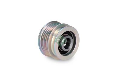 INA 535 0121 10 EAN: 4005108480446.