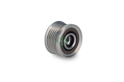 INA 535 0127 10 EAN: 4005108480323.