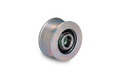 INA 535 0128 10 EAN: 4005108474285.