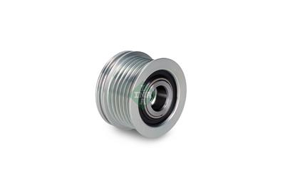 INA 535 0155 10 EAN: 4005108511621.