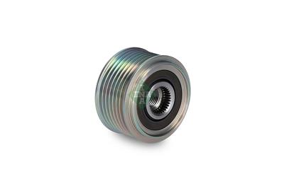 INA 535 0159 10 EAN: 4005108540515.