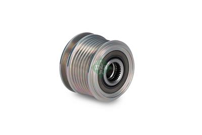 INA 535 0165 10 EAN: 4005108546432.