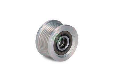 INA 535 0173 10 EAN: 4005108553713.