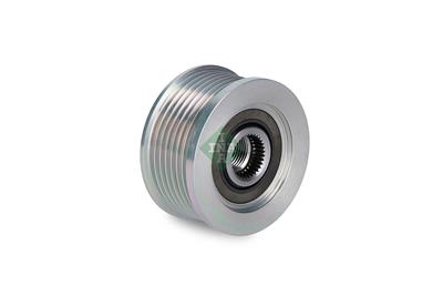 INA 535 0177 10 EAN: 4005108556011.