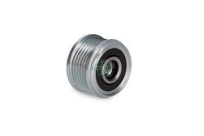 INA 535 0179 10 EAN: 4005108575135.