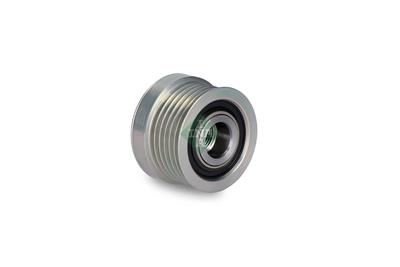 INA 535 0183 10 EAN: 4005108561114.