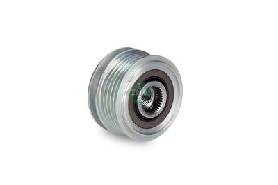 INA 535 0187 10 EAN: 4005108586612.